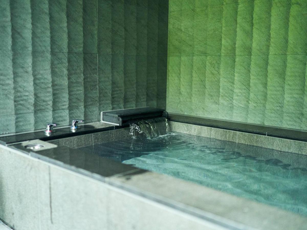 Rakuten Stay Villa Hakone Sengokuhara North Wing 101 Or 103 Bbq Terrace Capacity Of 10 Persons Exterior foto