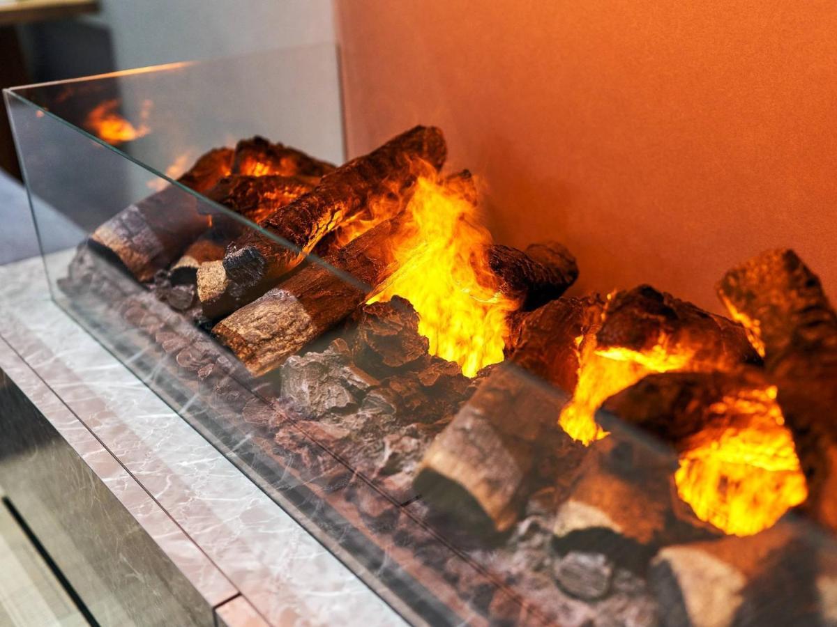 Rakuten Stay Villa Hakone Sengokuhara North Wing 101 Or 103 Bbq Terrace Capacity Of 10 Persons Exterior foto